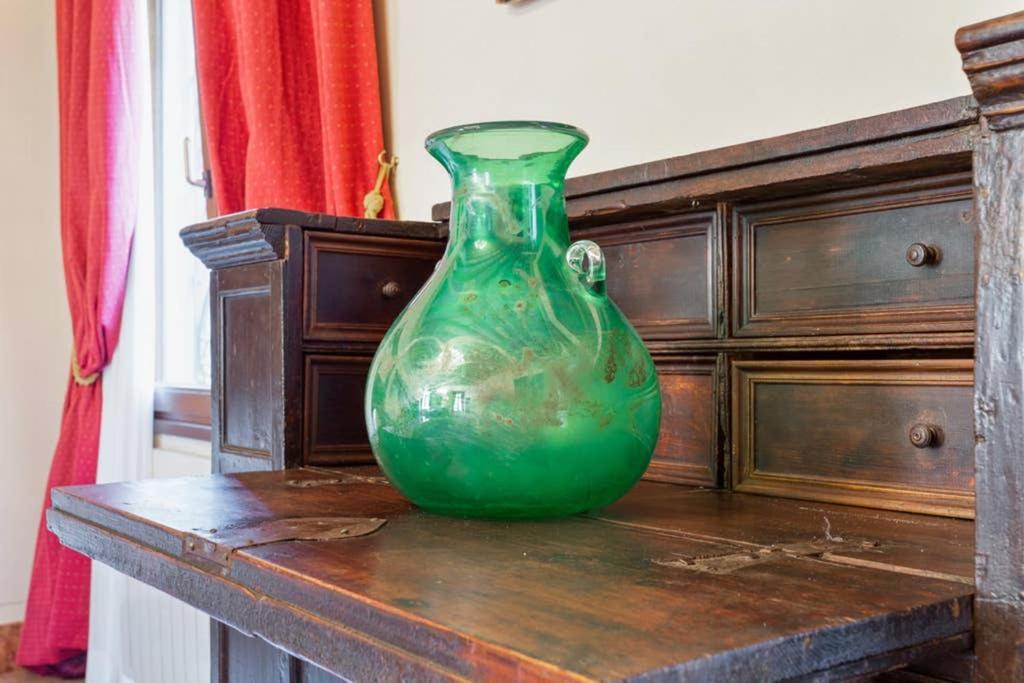 Doge Palace Luxury Apartment - Cannaregio Венеція Екстер'єр фото